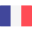 Des fichiers de langue en Français sont disponibles.