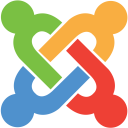 Joomla AI Plugins