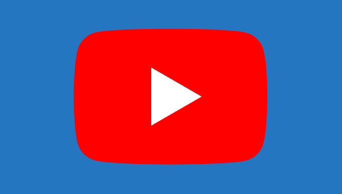 Youtube video for Joomla Aı Content Rewriter