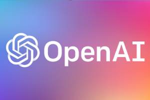 OpenAI