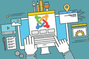 How to Install Joomla Extensions?