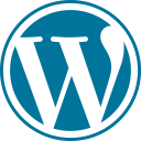 Wordpress AI Plugins